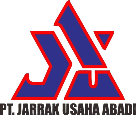 JUA logo