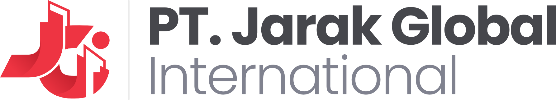 JGI logo