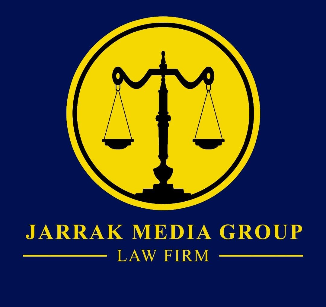 Media logo