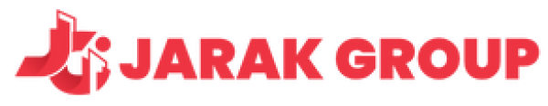 Jarakgroup