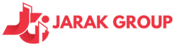 Jarakgroup